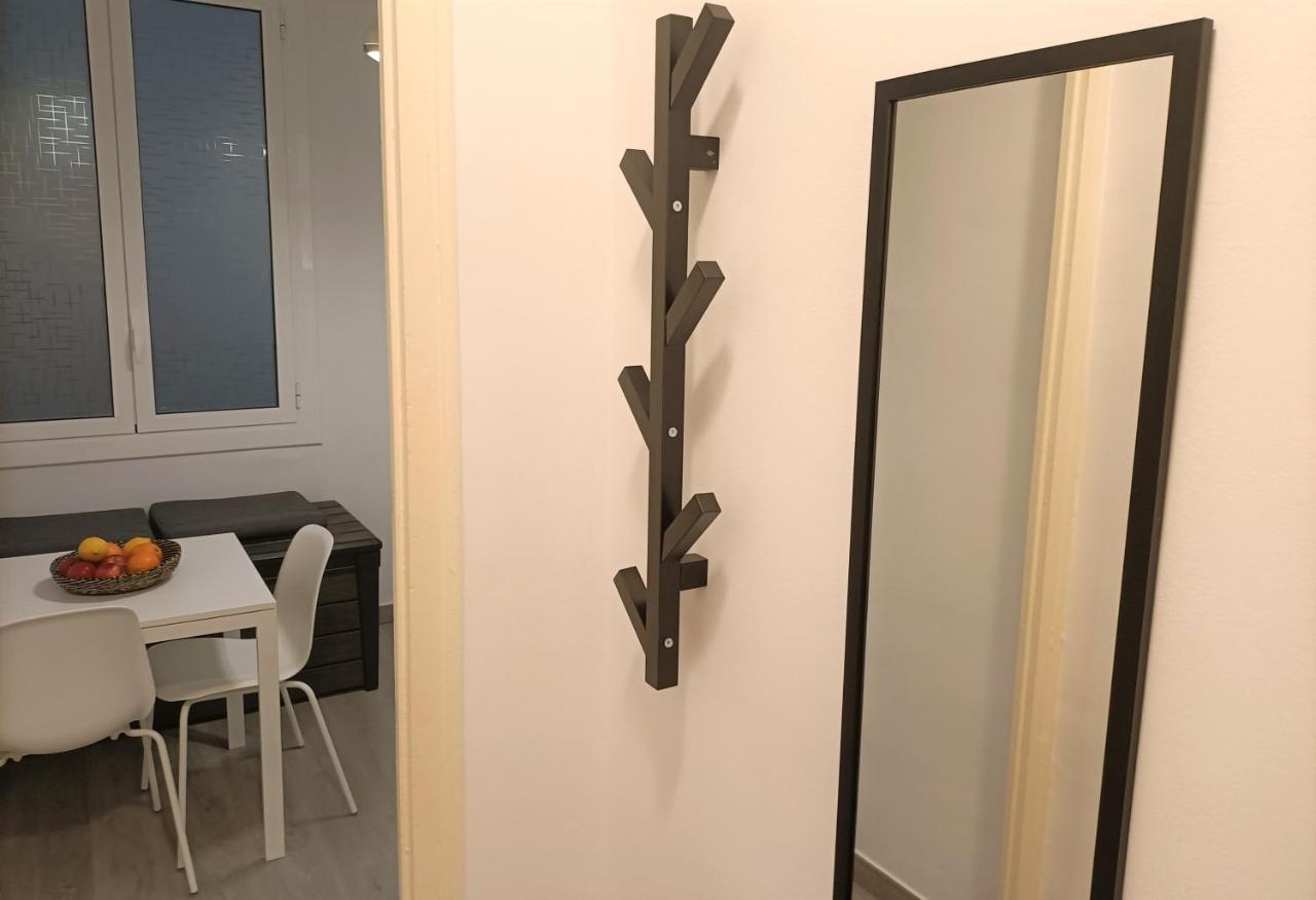 Suitur Floridablanca Apartamento *