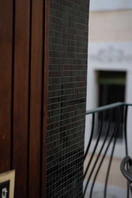 Apartamento Stunning Designer 2 Bed In Glorious Gracia Barcelona