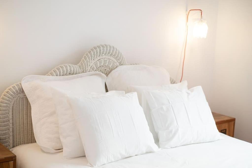 Stunning Designer 2 Bed In Glorious Gracia Apartamento *