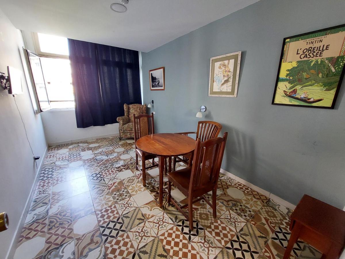 Hostel Sants Bcn Barcelona