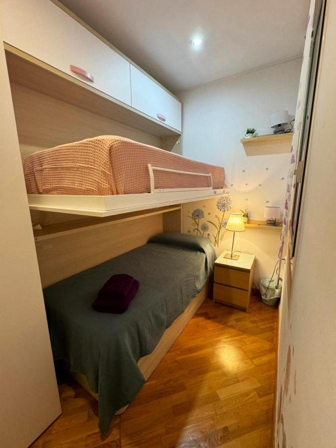 Calabria Bed & Breakfast *