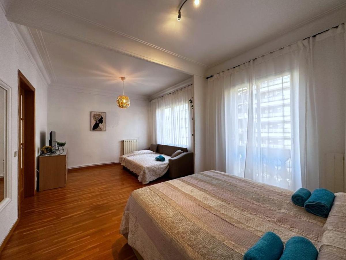 Bed and breakfast Acogedoras En Aragon