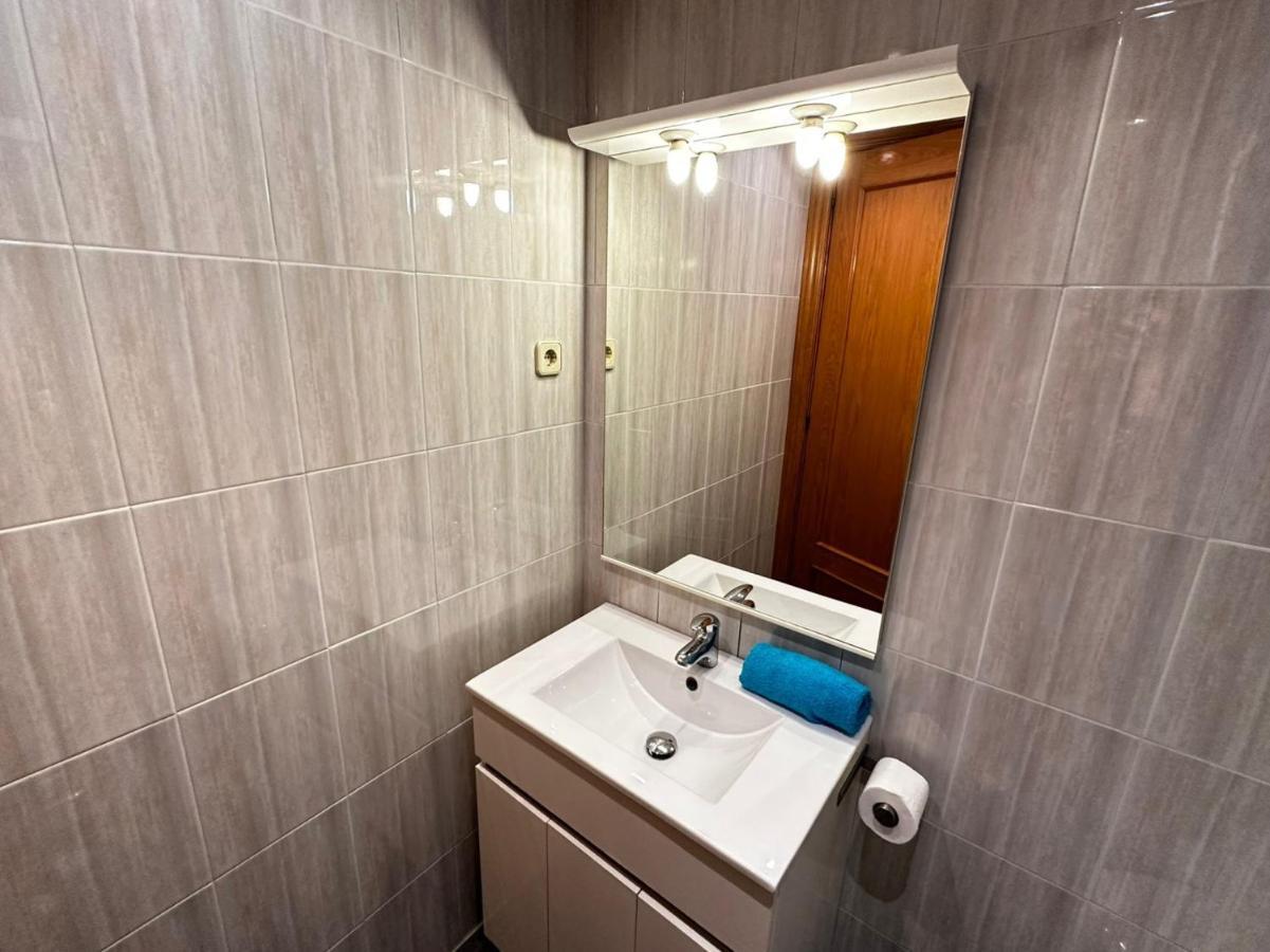 Bed and breakfast Acogedoras En Aragon *
