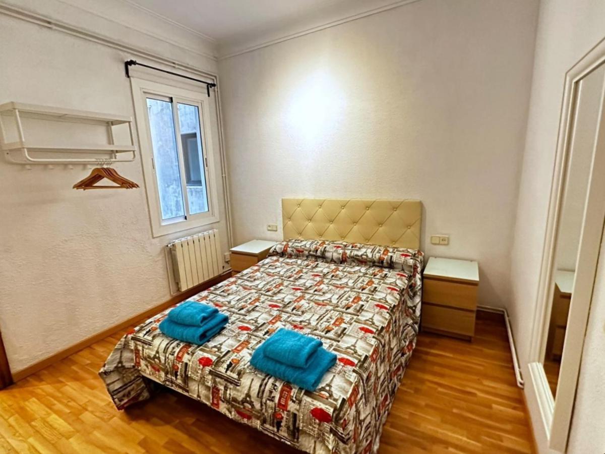 Bed and breakfast Acogedoras En Aragon *