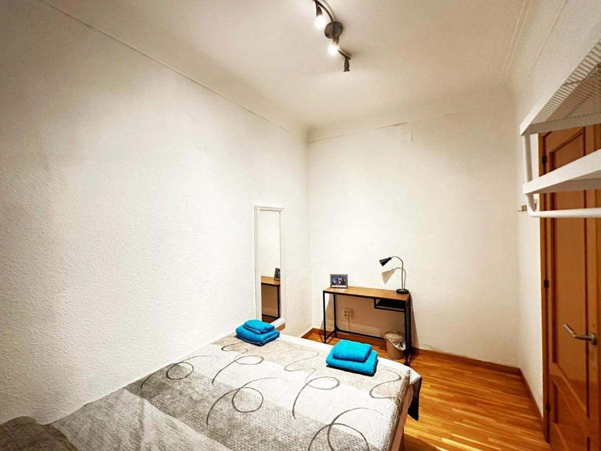 Bed and breakfast Acogedoras En Aragon