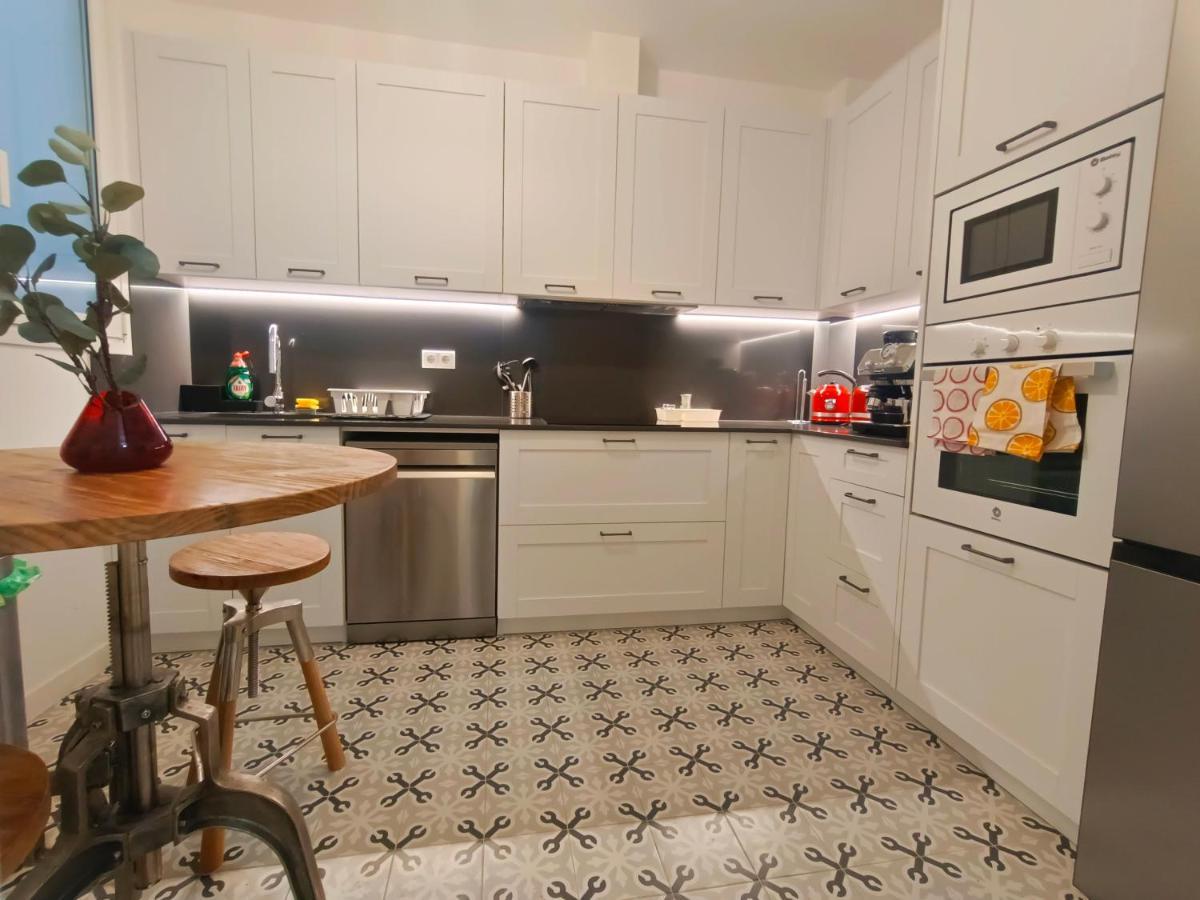 Hostal Bcn Centric