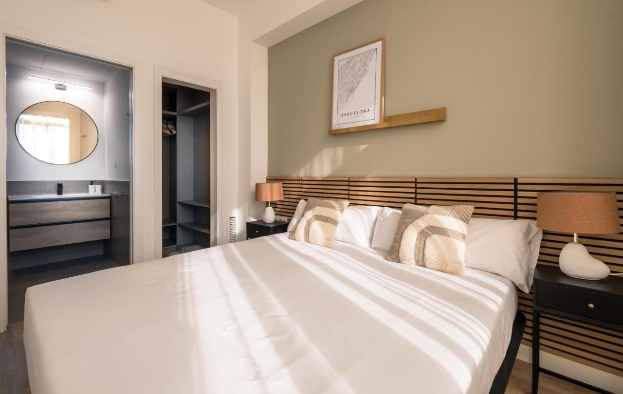 Caterina A90 Apartamento *
