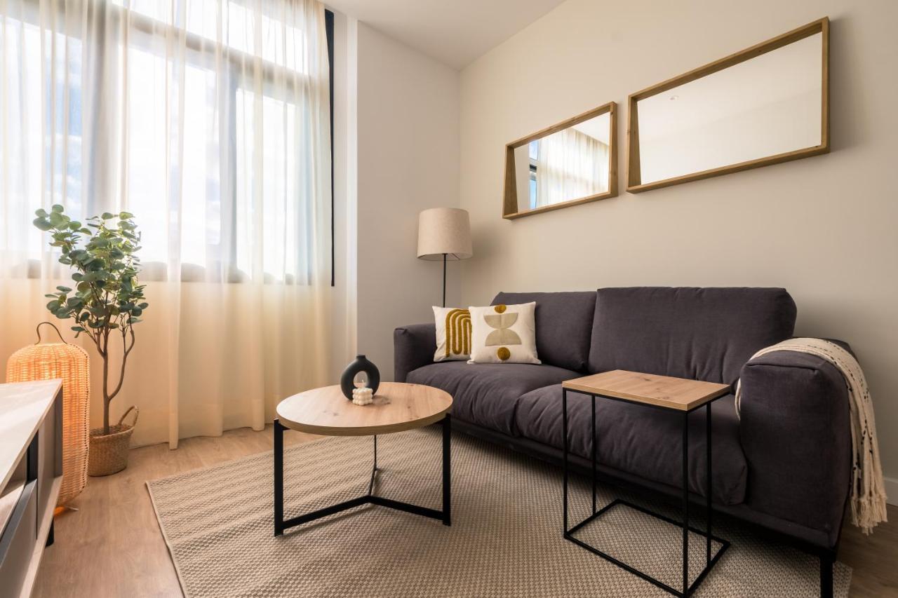 Caterina A90 Apartamento *