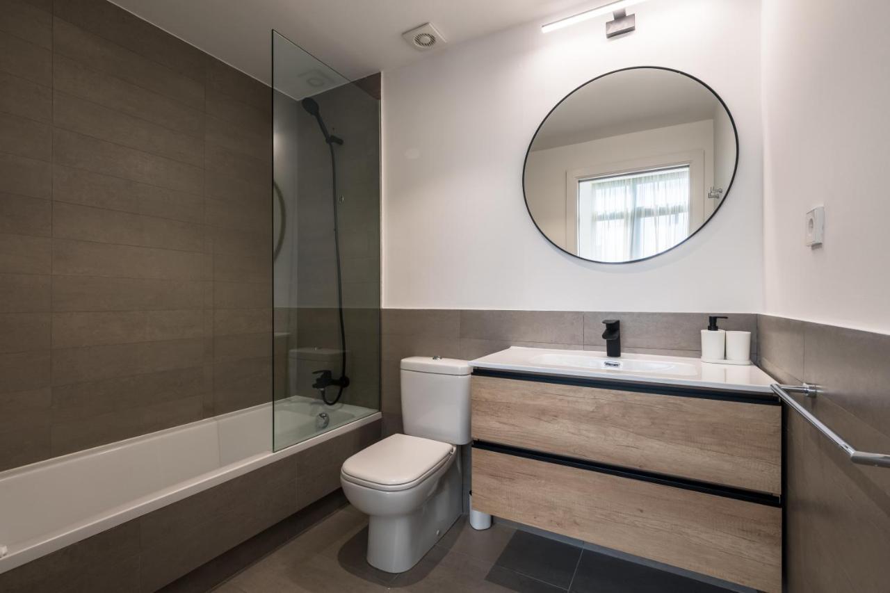 Caterina A90 Apartamento
