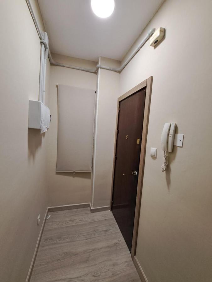 Meridiana Sant Andreu 4 Bedrooms Apartamento