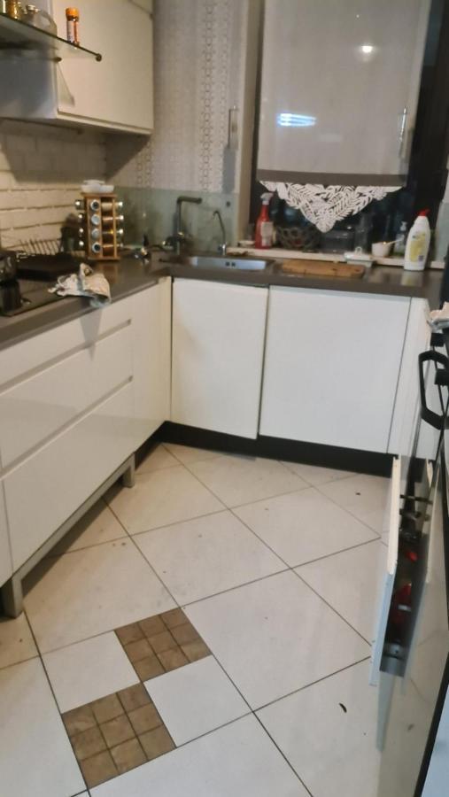 Apartamento Cathedral Lux Barcelona