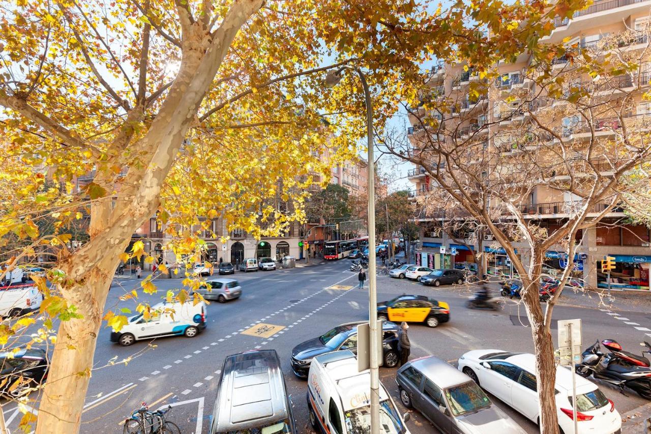 Enjoy Urban Retreat Valencia 2 Apartamento