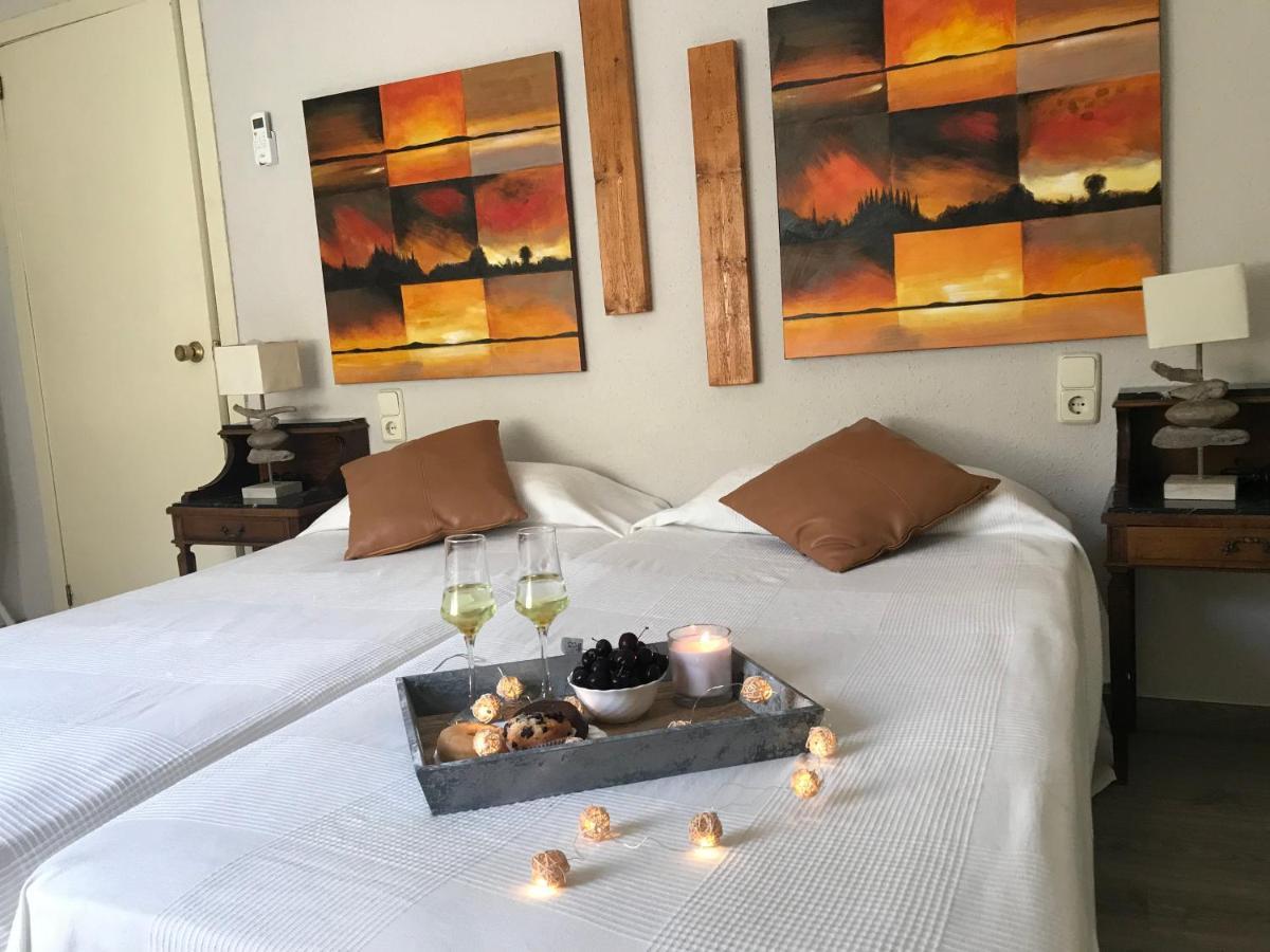 Apartamento Ideal