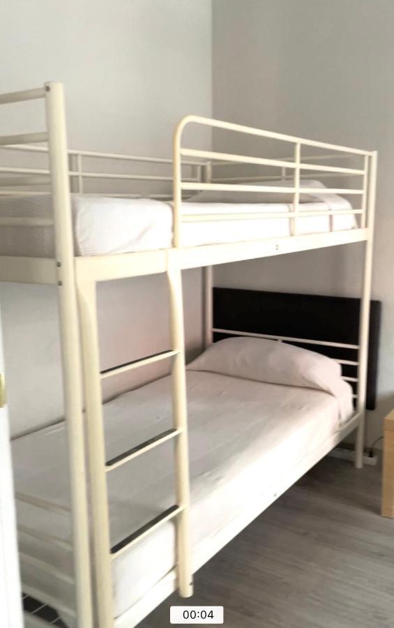 Apartamento Apartamento Ideal *
