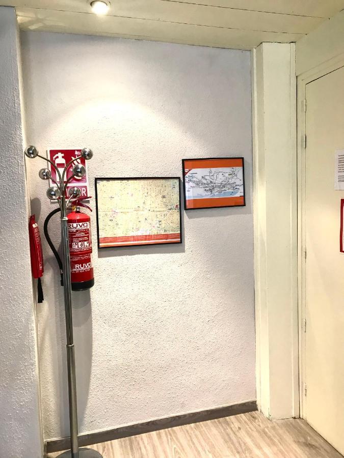 Apartamento Apartamento Ideal