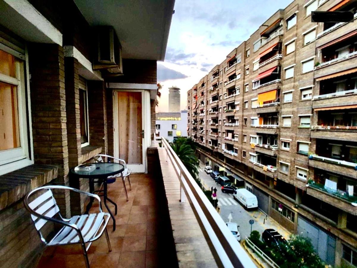 Apartamento Apartamento Ideal