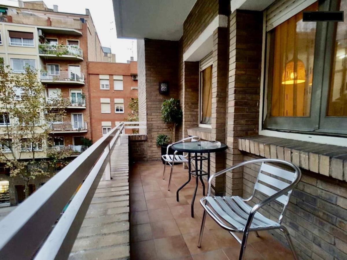 Apartamento Ideal Apartamento *