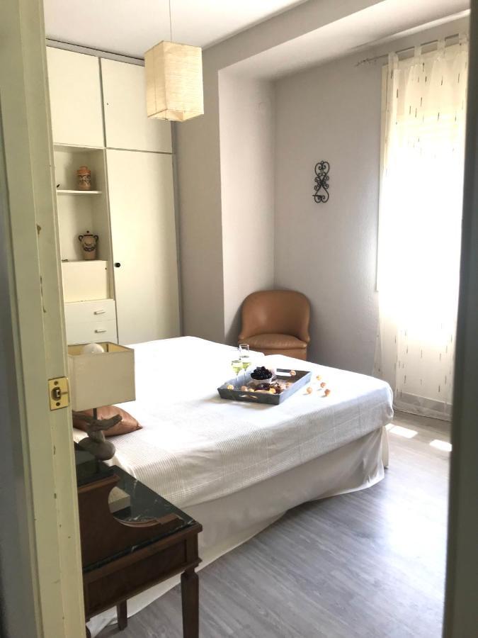 Apartamento Ideal Apartamento