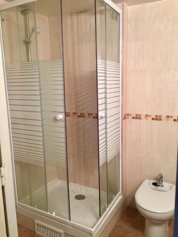 Apartamento Ideal Apartamento *