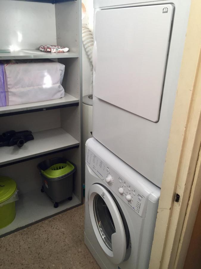 Apartamento Ideal Apartamento