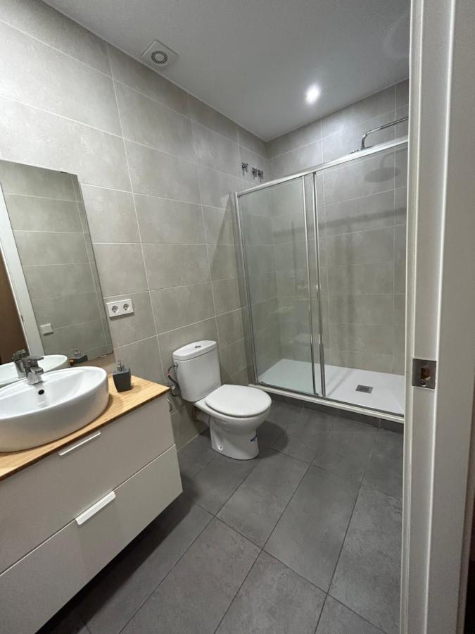 Apartamento Rg House
