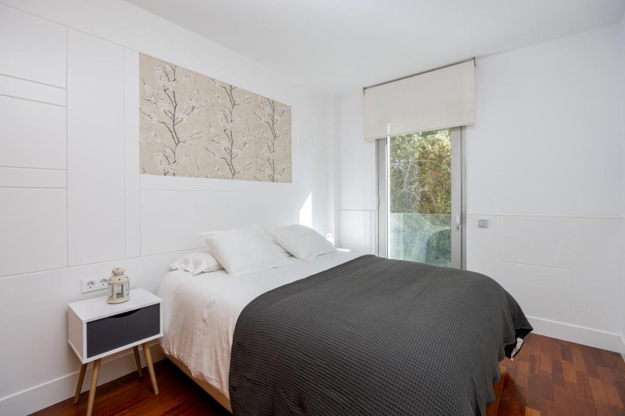 Apartamento Marion House Barcelona