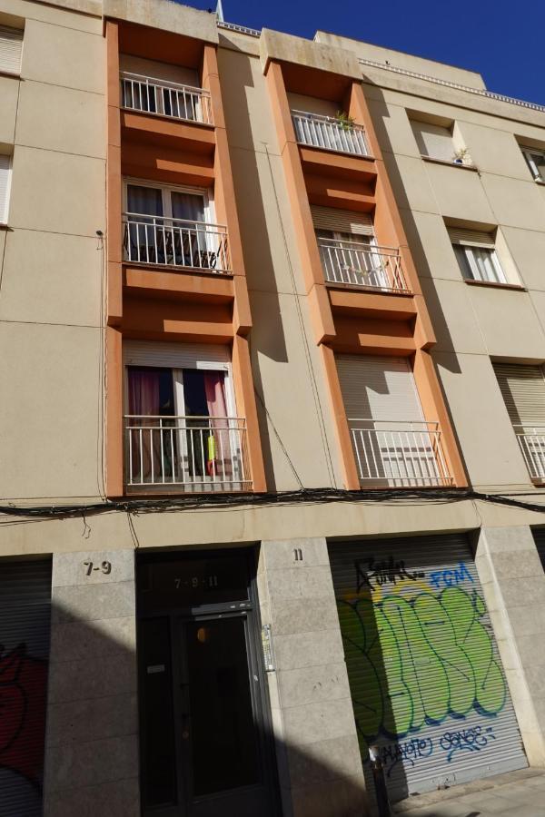 Housalia Gracia 2 Apartamento *