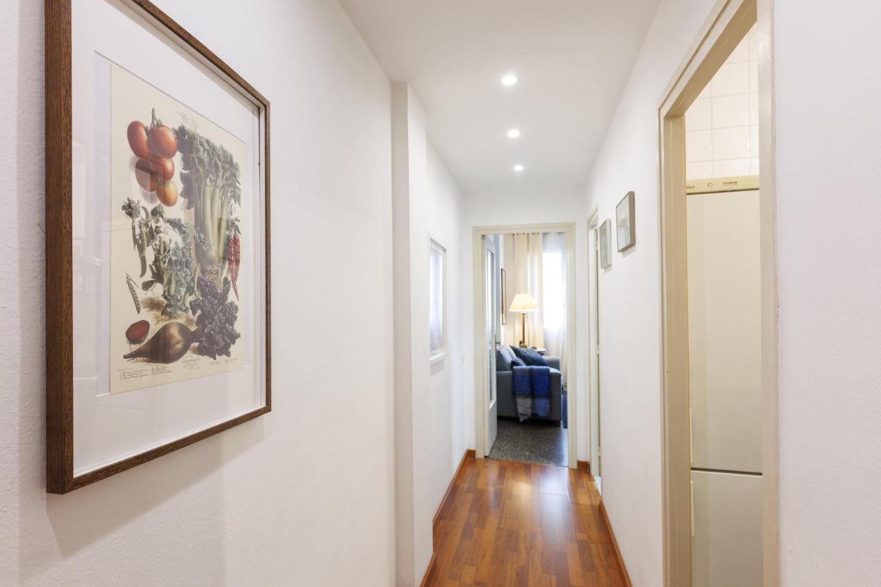Housalia Gracia 2 Apartamento *