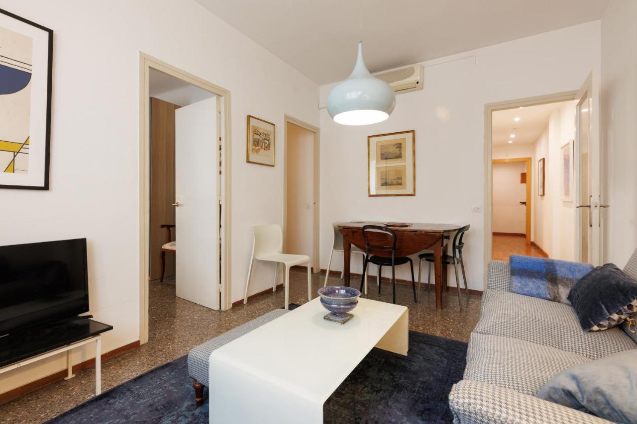 Housalia Gracia 2 * Barcelona