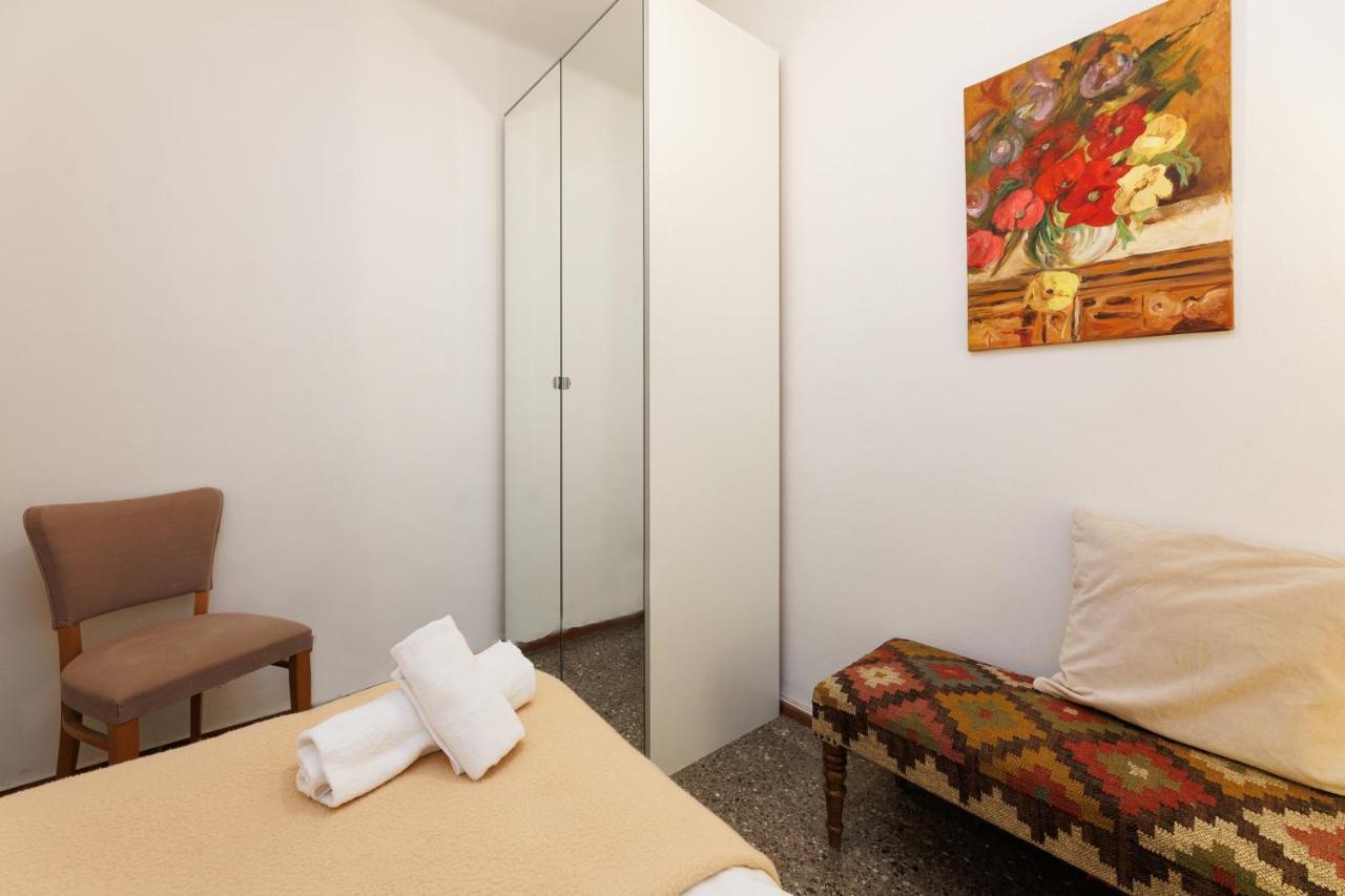 Housalia Gracia 2 Apartamento Barcelona