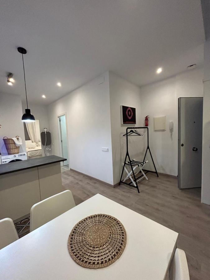 Rg House Apartamento