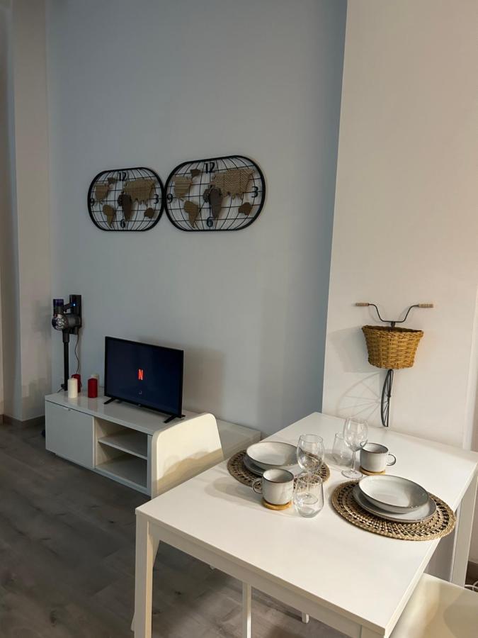 Rg House Apartamento *