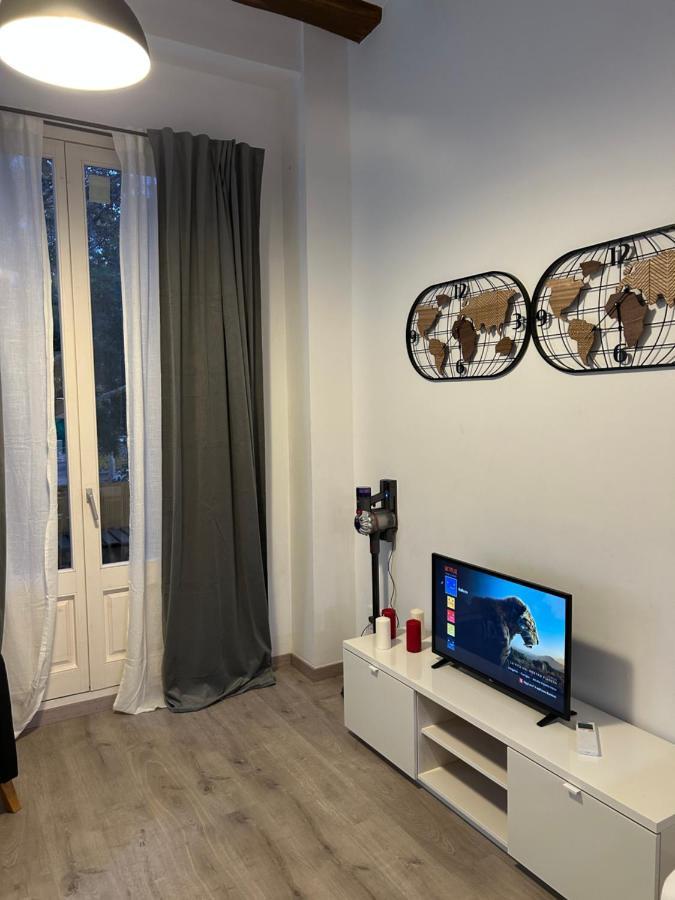 Rg House Apartamento