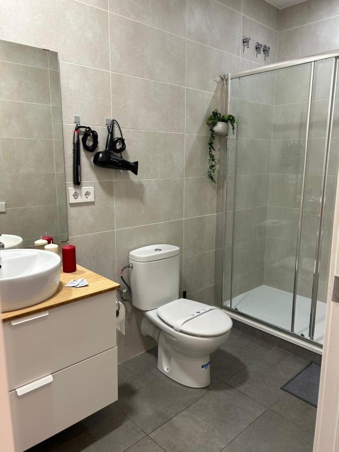 Rg House Apartamento