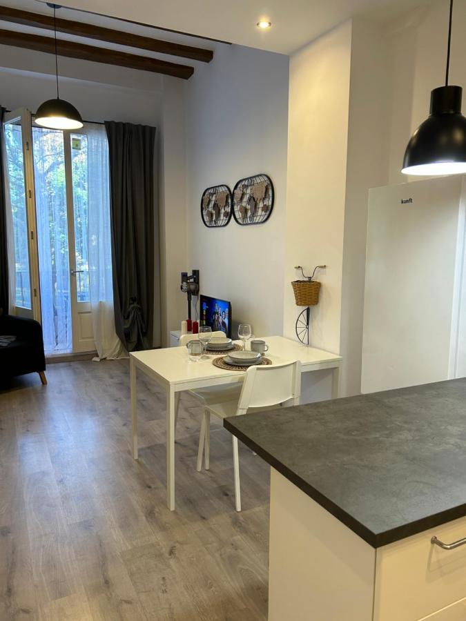 Rg House Apartamento *