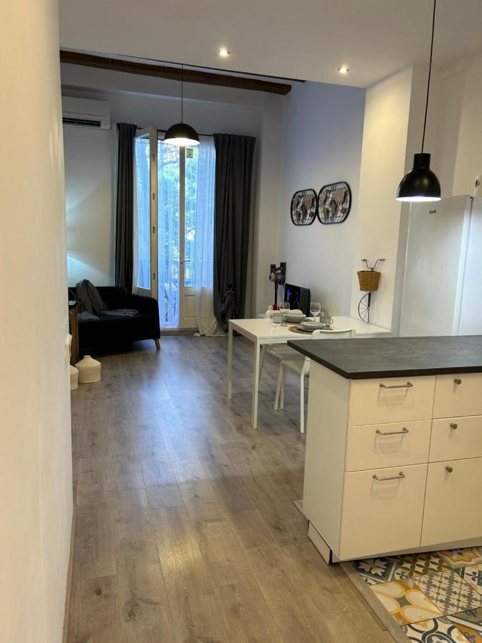 Apartamento Rg House