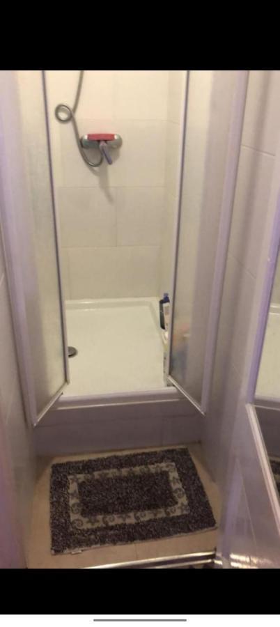 Camping Casa Costa Barcelona