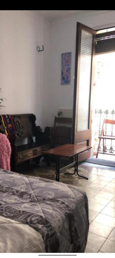 Casa Costa Camping