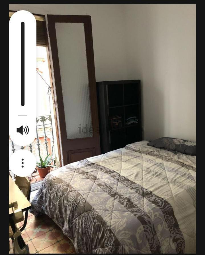 Casa Costa *