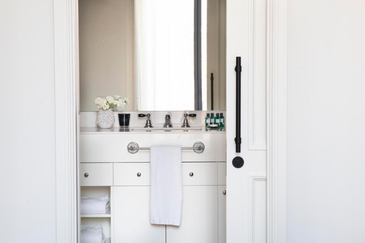 Apartamento The Onsider - Luxury 2 Bedrooms - Paseo De Gracia *