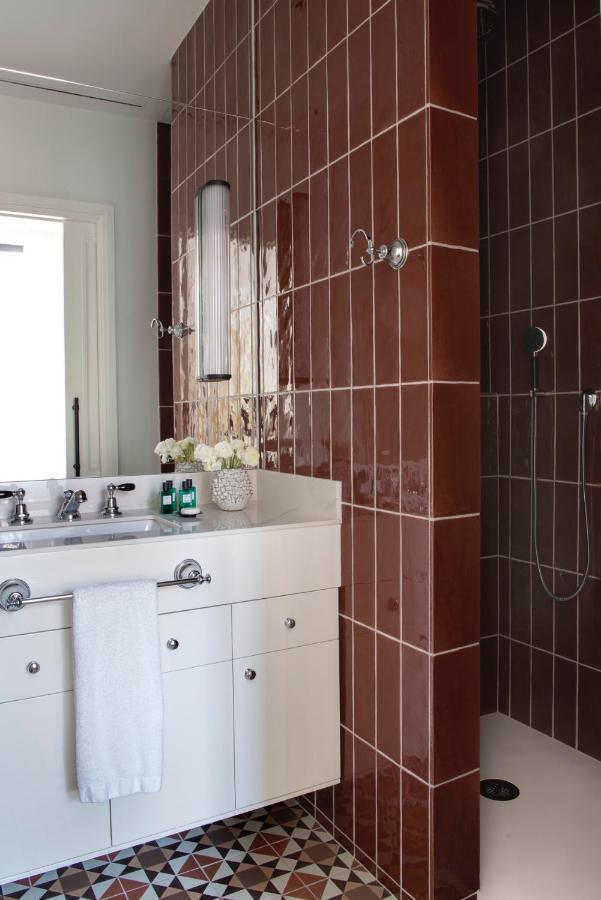 Apartamento The Onsider - Luxury 2 Bedrooms - Paseo De Gracia Barcelona