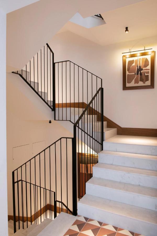 The Onsider - Luxury 2 Bedrooms - Paseo De Gracia