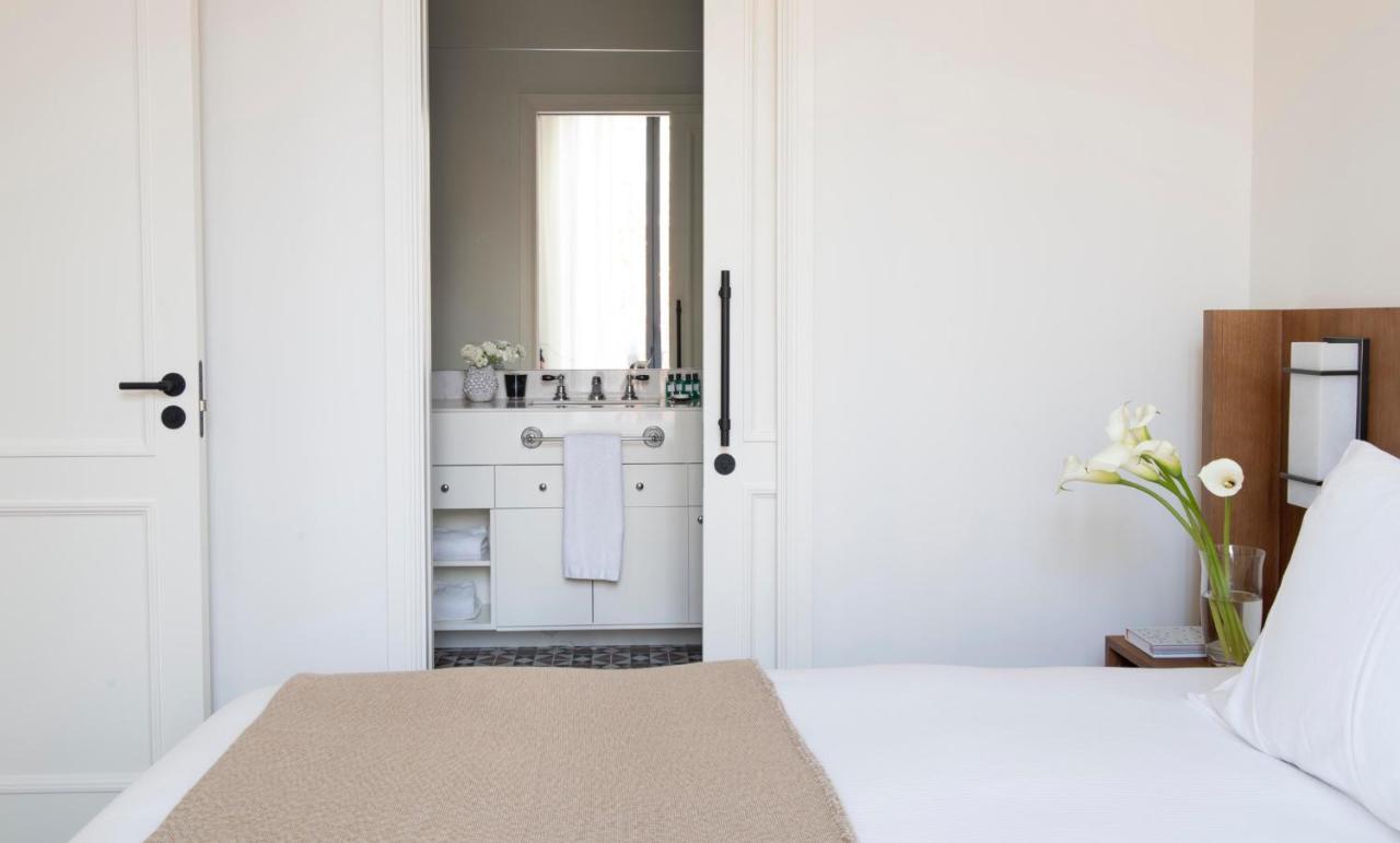 Apartamento The Onsider - Luxury 2 Bedrooms - Paseo De Gracia Barcelona