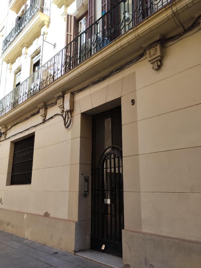 Familiar Sants
