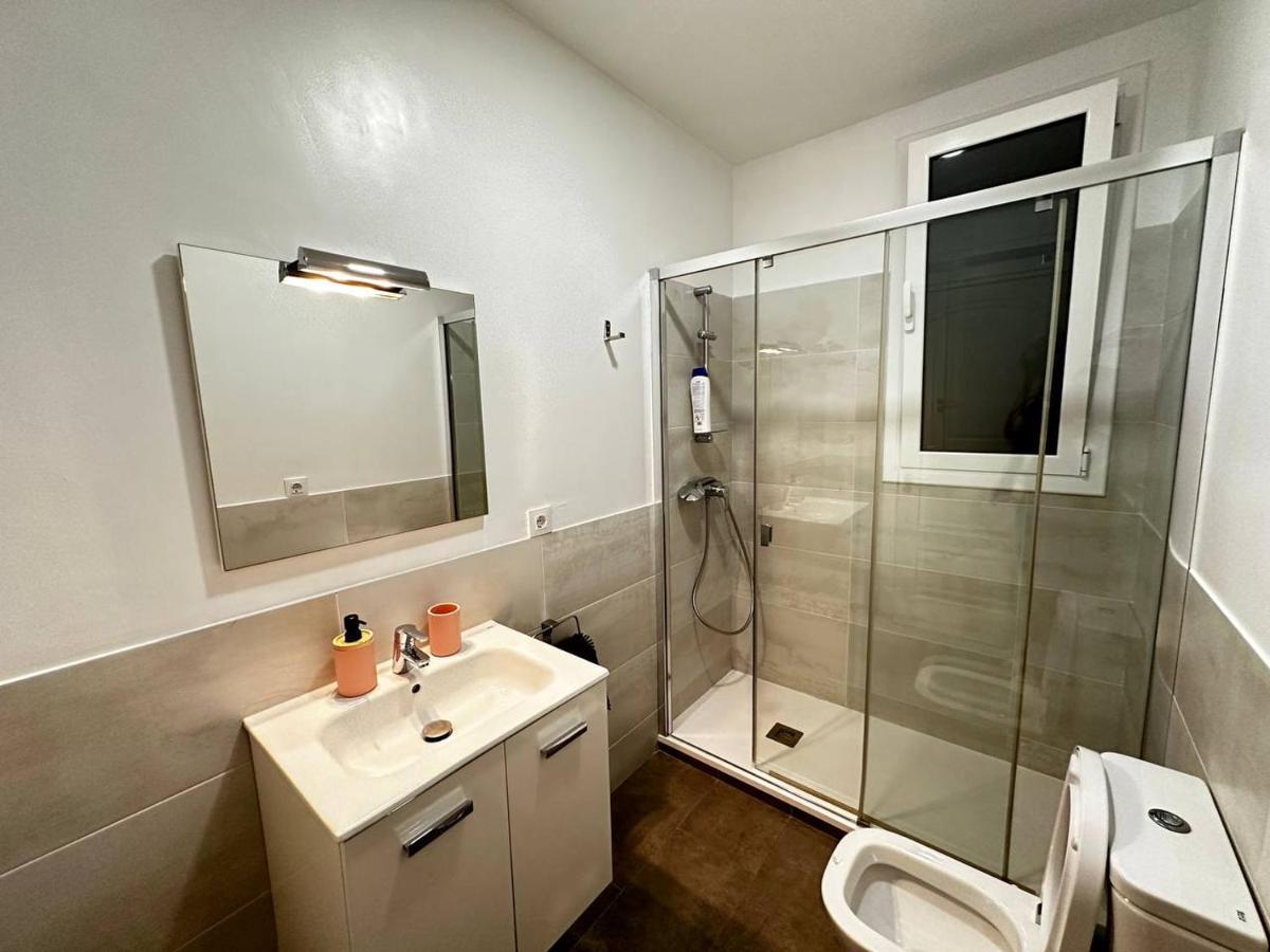 Bed & Breakfast Nuevo Roger
