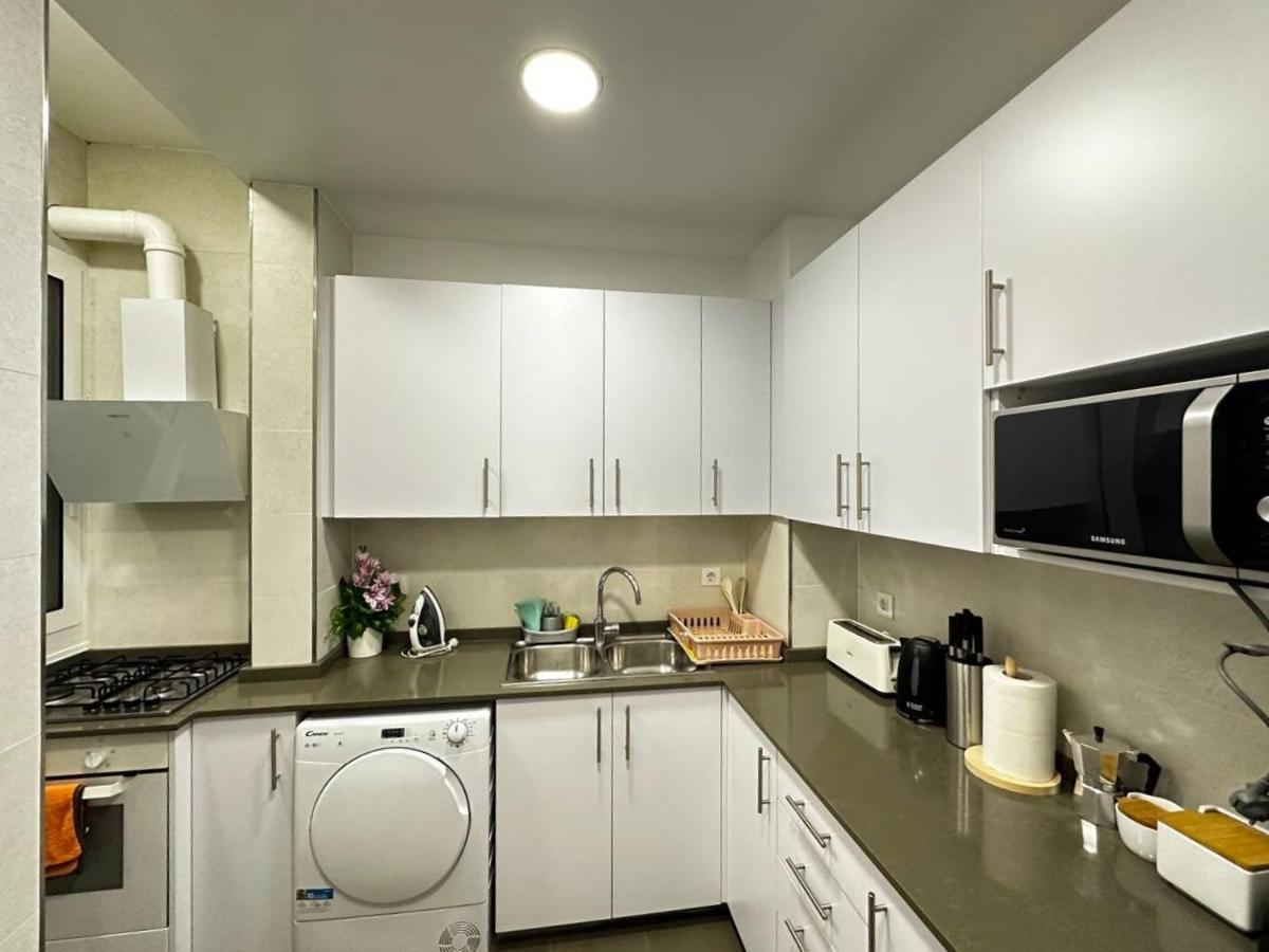 Bed & Breakfast Nuevo Roger Barcelona