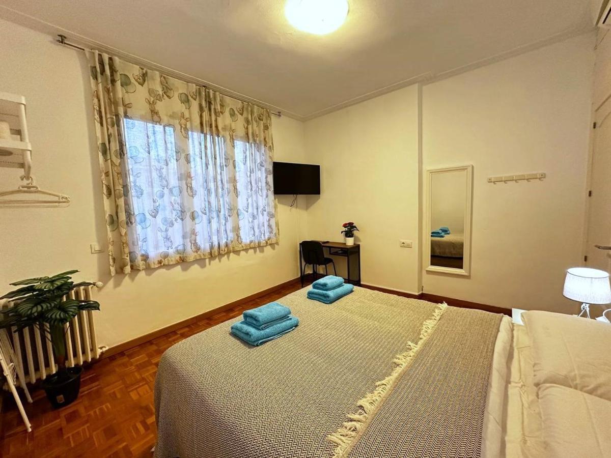 Bed & Breakfast Nuevo Roger *