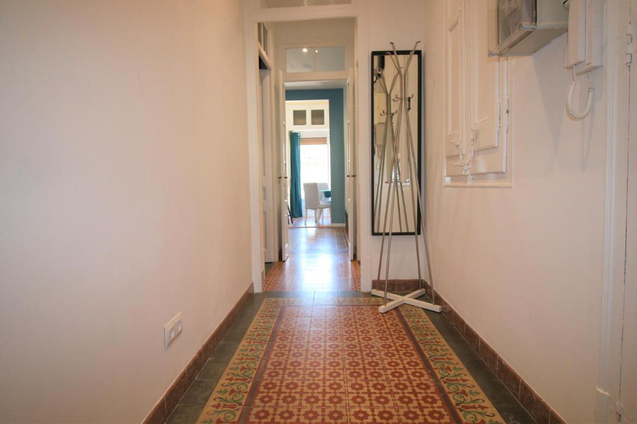 Ideal For Seasons In Apartamento *
