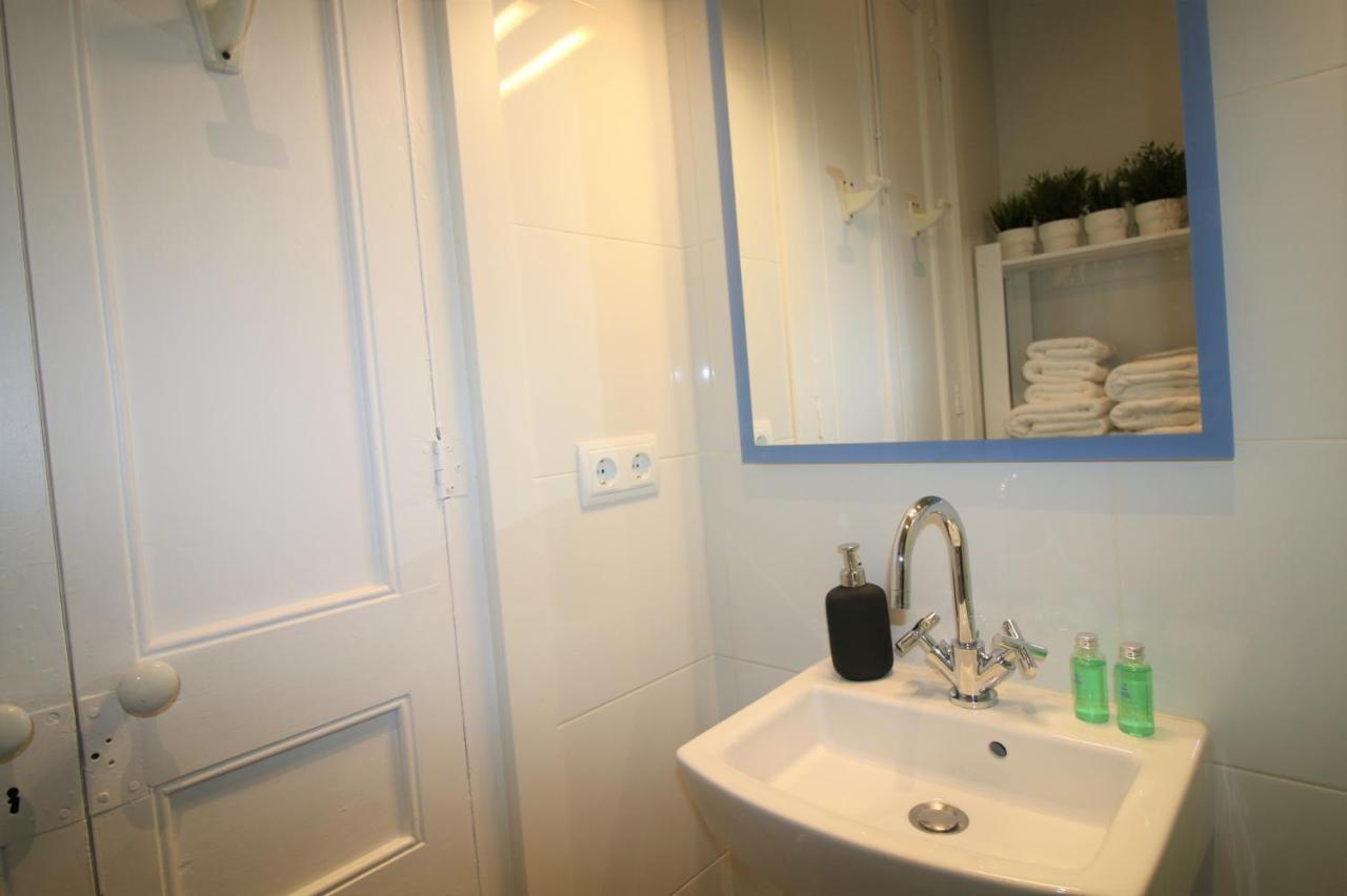 Ideal For Seasons In Apartamento