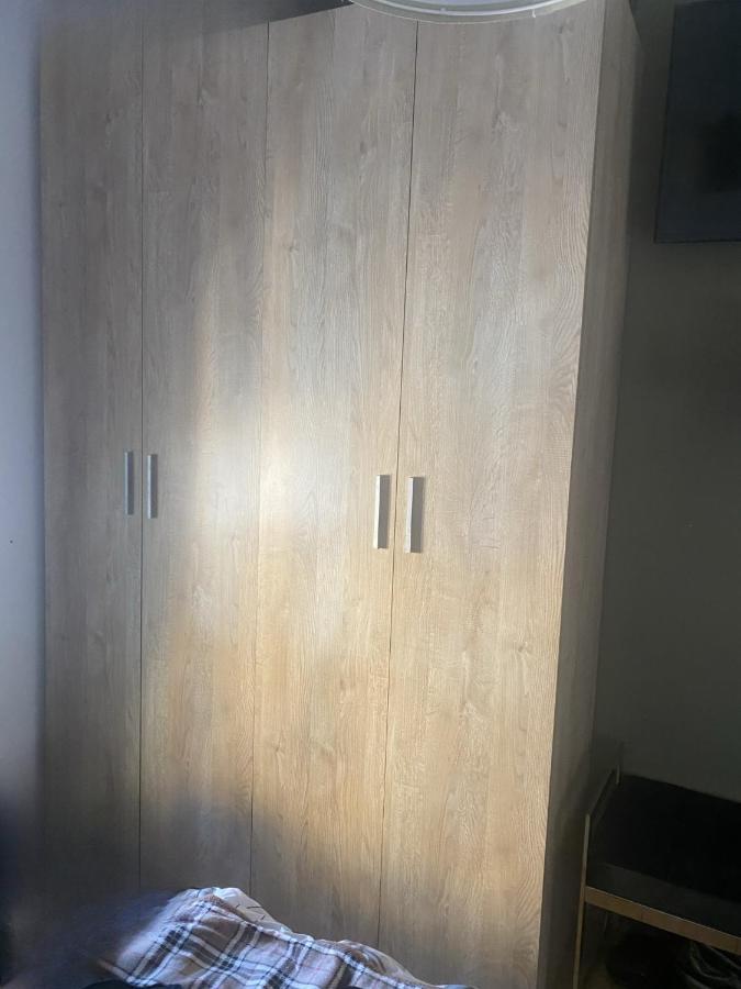 Apartamento Cozy Barcelona